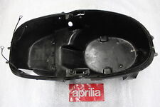 Aprilia gulliver helmfach gebraucht kaufen  Knittlingen