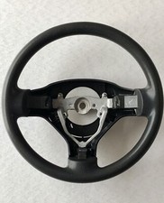 Volante originale peugeot usato  Potenza