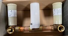 Hansgrohe 18113181 axor for sale  Baltimore