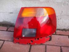 Rückleuchte audi limousine gebraucht kaufen  Georgsmarienhütte