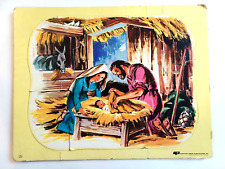 Vintage 1974 childrens for sale  Monroe