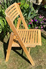 Two vintage ikea for sale  WEDMORE