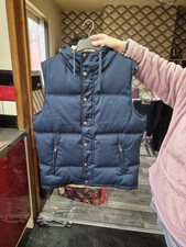 Jack wills mens for sale Jack wills mens for sale  PRESTON