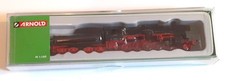 Arnold hn2335s gauge for sale  BLACKBURN