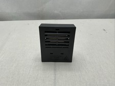 Olympus ls30 lamp for sale  Odessa