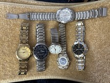 Vintage estate wrist for sale  Newport