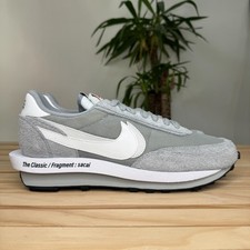 Size nike ldv for sale  Eugene