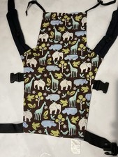 Connecta baby toddler for sale  STIRLING