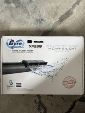 maxspect for sale maxspect for sale Myrtle Beach