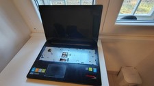 Lcd display schermo usato  Roma