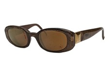 Fred lunettes cut for sale  Gilbert