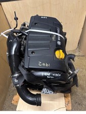 Motor komplett pel gebraucht kaufen  Frankfurt (Oder)