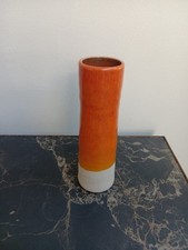 Vase tuyau grés d'occasion  Valence