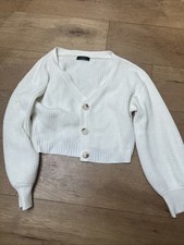 Pull court laine d'occasion  Saint-Ismier
