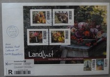 landlust gebraucht kaufen landlust gebraucht kaufen Droyßig, Wetterzeube