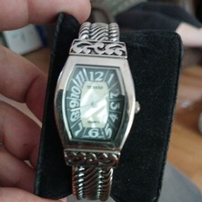 Bijoux terner ladies for sale  Methuen