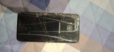 Samsung galaxy usato  Napoli