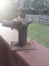 1900 1930 ford for sale  Hampton