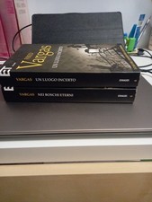 Lotto libri einaudi usato  Napoli