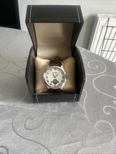 Vintage automatic men for sale  LONDON
