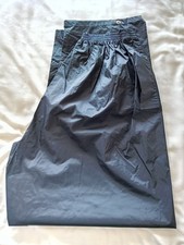 Peter storm waterproof for sale  WITHERNSEA