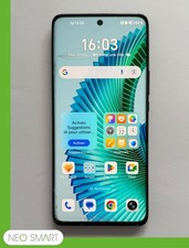 Smartphone honor magic d'occasion Smartphone honor magic d'occasion  Montsoult