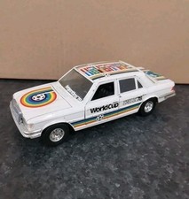 mercedes sel usato  Cesano Maderno