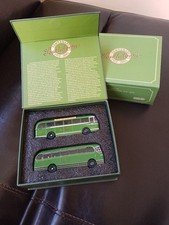 Oxford diecast southdown for sale  CARLISLE