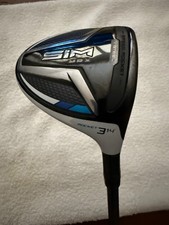 max sim 3 wood taylormade for sale max sim 3 wood taylormade for sale Walnut Creek
