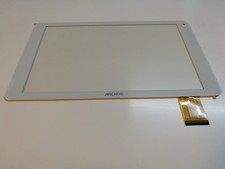 Blanc ecran tactile d'occasion  Marseille XIV