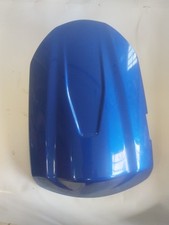 Monoposto coperchio suzuki usato  Latina