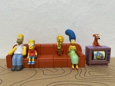 lisa simpson gebraucht kaufen  Lengede
