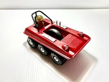 Vintage 1970 kenner for sale  Mechanicsburg