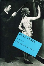 Blue angel prose for sale  USA