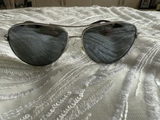 Rayban carbon fibre for sale  LIVERPOOL