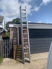 Wickes professional section for sale  WARMINSTER