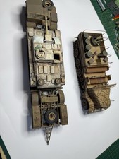 German sd.ah.116 famo for sale  NORTHAMPTON