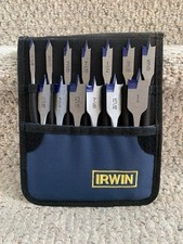 Irwin piece spade for sale  Indian Trail