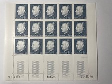 Bloc timbres 1211 d'occasion Bloc timbres 1211 d'occasion  Magny-en-Vexin