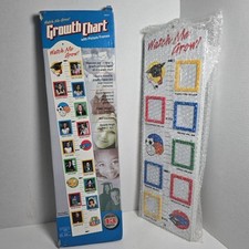 Watch grow vintage for sale  Euclid