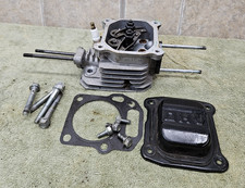 Mtd powermore 5x65ru for sale  Cicero