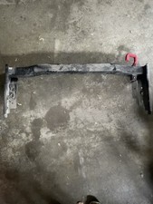 2019 jeep cherokee for sale  Omaha