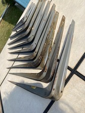 Utility shelf shelving for sale  Mcdonough