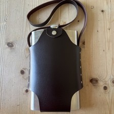 64oz large stainless for sale 64oz large stainless for sale  LYMINGTON