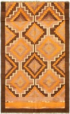 Vintage hand woven for sale  Champlain