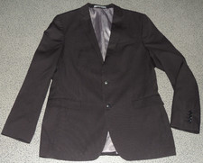 Herren sakko blazer gebraucht kaufen  Fürth