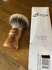 Semogue owners club for sale  Washington