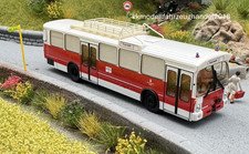 Mercedes benz 305 gebraucht kaufen  Schwalmtal