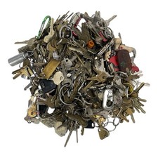 Keys bulk lot for sale  Las Vegas