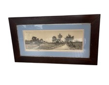 46 wood x 34 frame for sale 46 wood x 34 frame for sale Colonial Beach